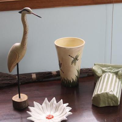 Sale Photo Thumbnail #357