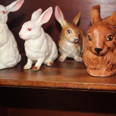 Sale Photo Thumbnail #338