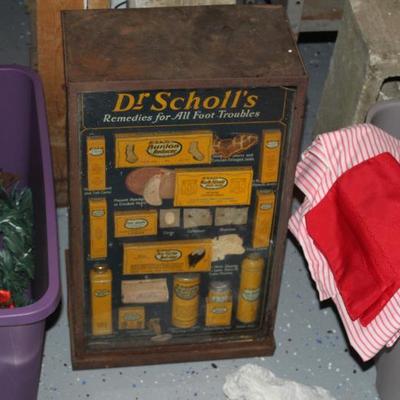 Sale Photo Thumbnail #413