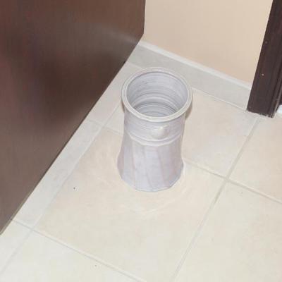 Sale Photo Thumbnail #223