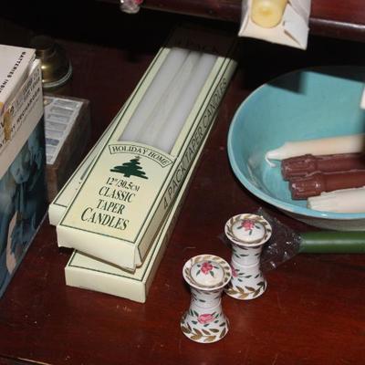 Sale Photo Thumbnail #313