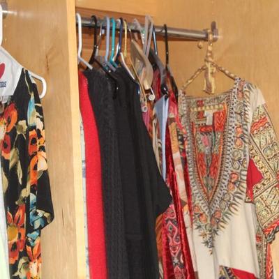 Sale Photo Thumbnail #136