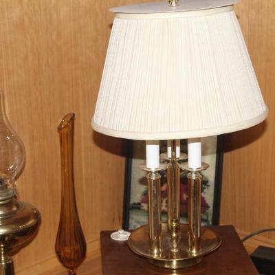 Sale Photo Thumbnail #68