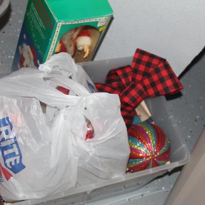 Sale Photo Thumbnail #417