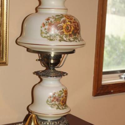 Sale Photo Thumbnail #306