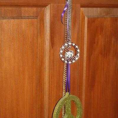 Sale Photo Thumbnail #194