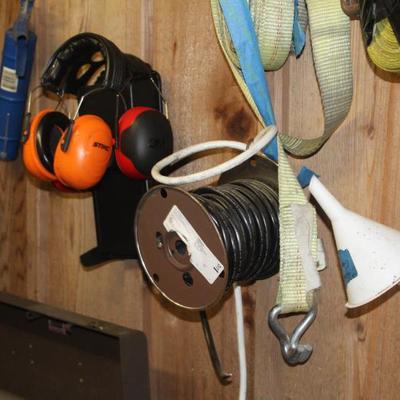 Sale Photo Thumbnail #501