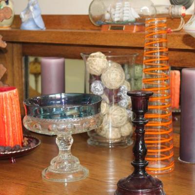 Sale Photo Thumbnail #330