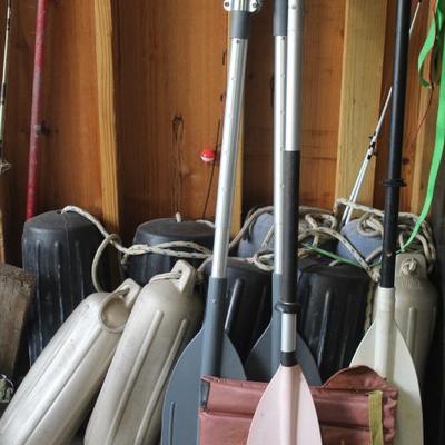 Sale Photo Thumbnail #514