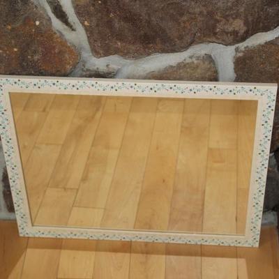 Sale Photo Thumbnail #145