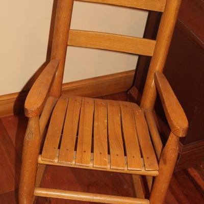 Sale Photo Thumbnail #316