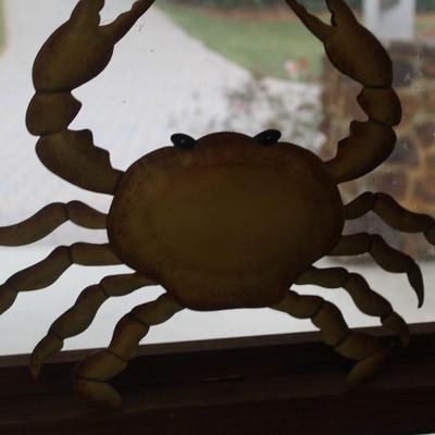 Sale Photo Thumbnail #466