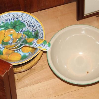 Sale Photo Thumbnail #97