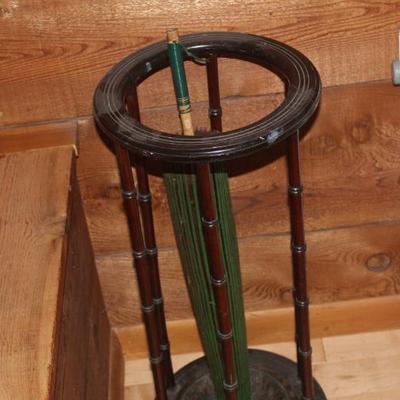 Sale Photo Thumbnail #103