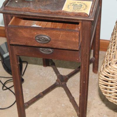 Sale Photo Thumbnail #364