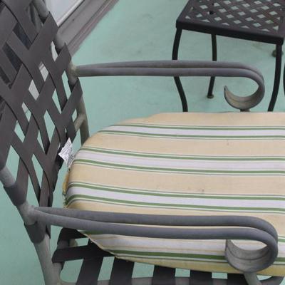 Sale Photo Thumbnail #110