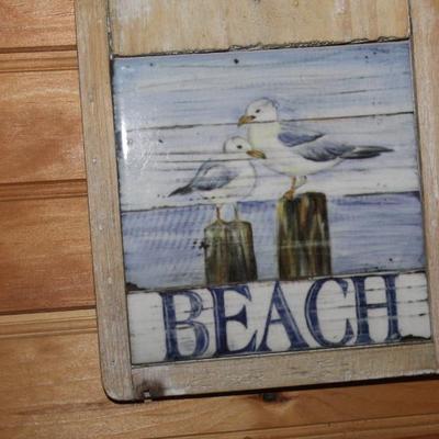 Sale Photo Thumbnail #522