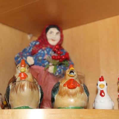 Sale Photo Thumbnail #22