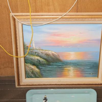 Sale Photo Thumbnail #468