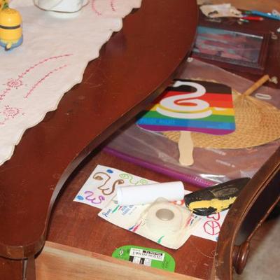 Sale Photo Thumbnail #220