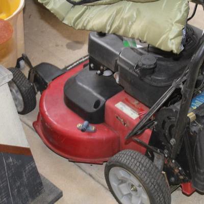 Sale Photo Thumbnail #512