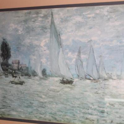 Sale Photo Thumbnail #527