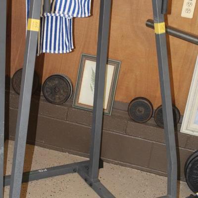 Sale Photo Thumbnail #460