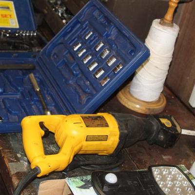 Sale Photo Thumbnail #497