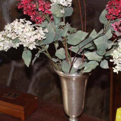 Sale Photo Thumbnail #142