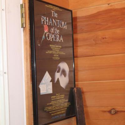 Sale Photo Thumbnail #492