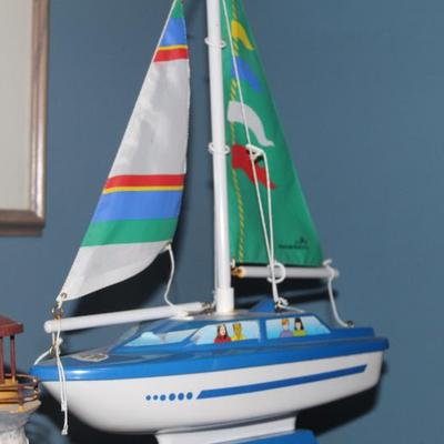 Sale Photo Thumbnail #272