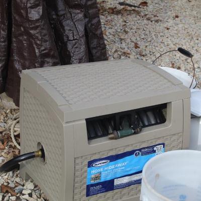 Sale Photo Thumbnail #2