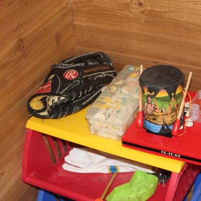 Sale Photo Thumbnail #180