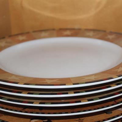 Sale Photo Thumbnail #433