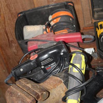 Sale Photo Thumbnail #508