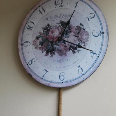 Sale Photo Thumbnail #331