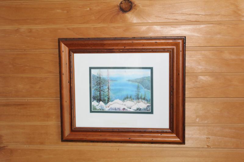 Sale Photo Thumbnail #554