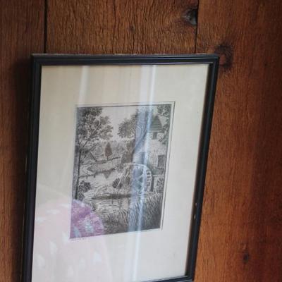 Sale Photo Thumbnail #80