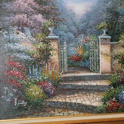 Sale Photo Thumbnail #304