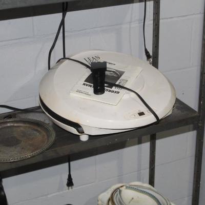 Sale Photo Thumbnail #381