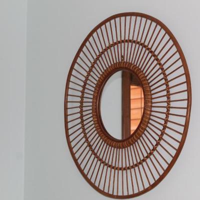 Sale Photo Thumbnail #356