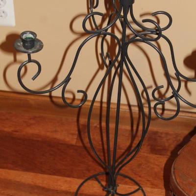 Sale Photo Thumbnail #309