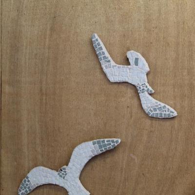 Sale Photo Thumbnail #478