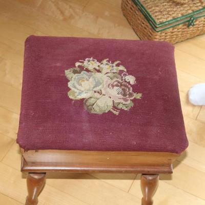 Sale Photo Thumbnail #114