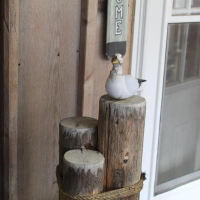 Sale Photo Thumbnail #495