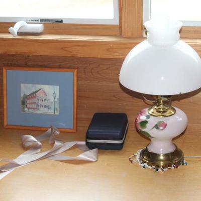 Sale Photo Thumbnail #138