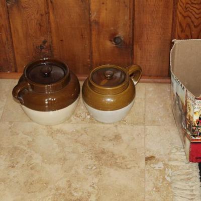 Sale Photo Thumbnail #367