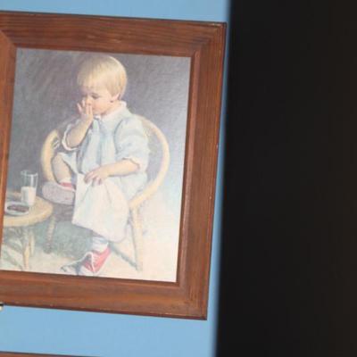 Sale Photo Thumbnail #273