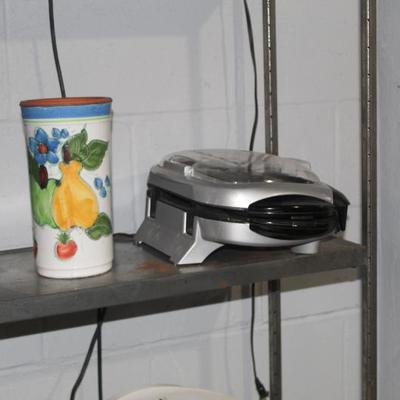 Sale Photo Thumbnail #380