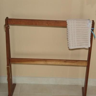 Sale Photo Thumbnail #232